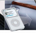 iPod Integration Kits